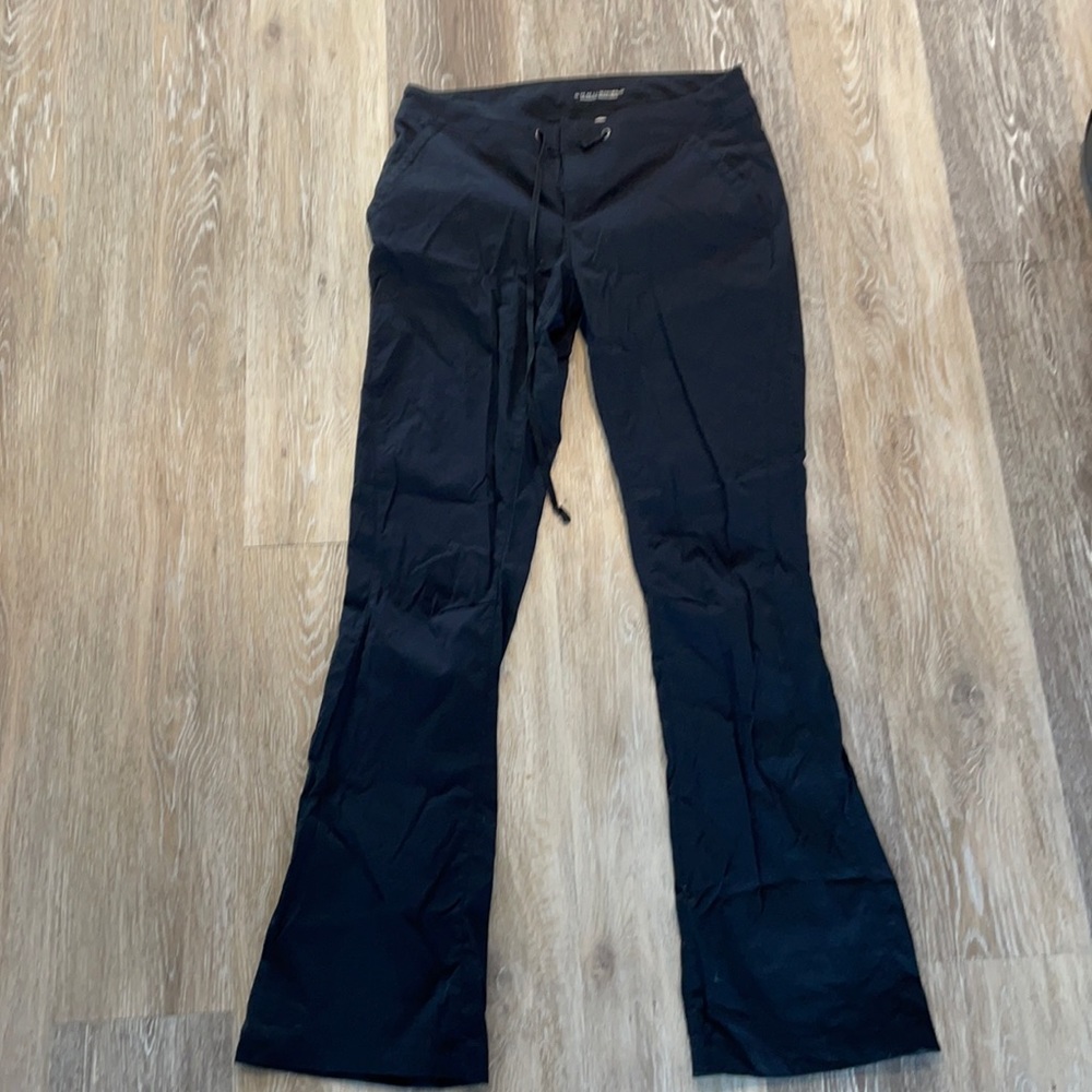 Columbia outdoor pants